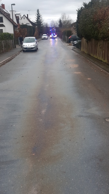 20220103_090843 groß.jpg